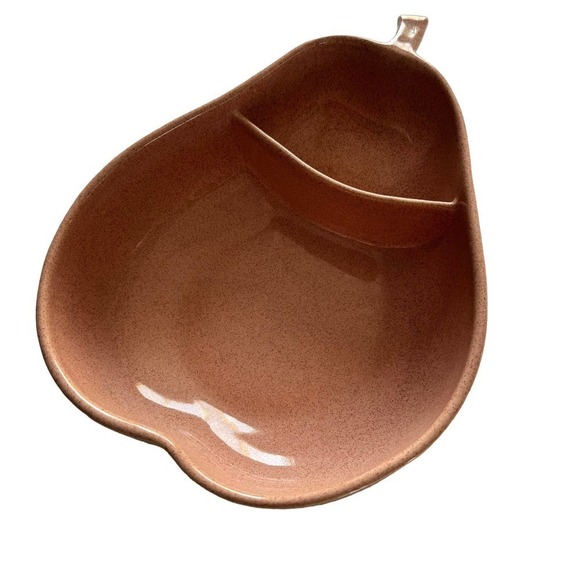 Other - Pfaltzgraff  Figural Serving Bowl